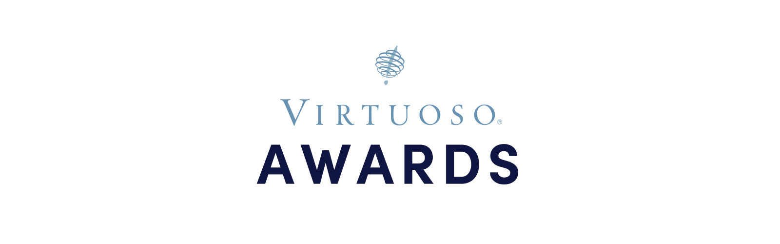 Virtuoso Awards 2024